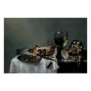 Suche nach heda poster Willem claesz heda