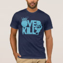 Suche nach bruchtanz tshirts Hip hop