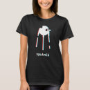Suche nach sowjetunion tshirts Kommunistisch