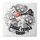 Suche nach kürbis fliesen Halloween