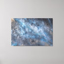 Suche nach noir leinwandbilder Druck