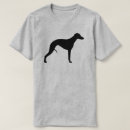 Suche nach whippet herren tshirts Peitsche