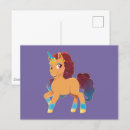 Suche nach unterschiedlich postkarten Unterschiedliches design