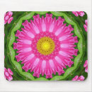Suche nach kaleidoskop mousepads Bunt