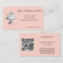 Suche nach stände visitenkarten Qr code