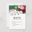 Suche nach kasino einladungen Erwachsen