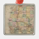 Suche nach atlas ornamente Eisenbahn