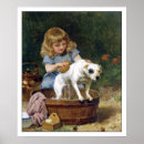 Suche nach vintage hunde poster Terrier