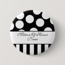 Suche nach matrone buttons Weiß