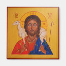 Suche nach orthodox magnete Ikone