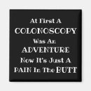 Suche nach krankenhaus magnete Lustig