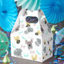 Suche nach hunde papier geschenk box Welpe