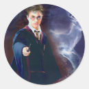 Suche nach aufträge aufkleber Harry potter