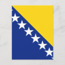 Suche nach bosnia postkarten Herzegovina