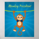 Suche nach funny monkey poster Affen