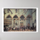Suche nach vittore carpaccio poster 5 1523