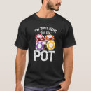 Suche nach poker tshirts Vatertag