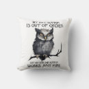 Suche nach gruselig kissen Lustig