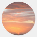 Suche nach sky aufkleber Farbe
