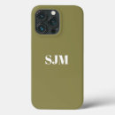 Suche nach khaki iphone hüllen Elegant