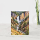 Suche nach yellowstone nationalpark karten Gelbstein