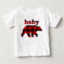 Suche nach büffel babykleidung Kariert
