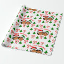 Suche nach afroamerikaner geschenkpapier Geschenkpackung