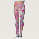 Suche nach trippy kleidung Modern