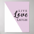 Suche nach liebe meines lebens poster Motivierend