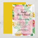Suche nach abstrakte hochzeit einladungen Blumenreich