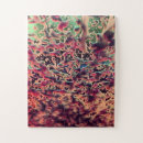 Suche nach spritzer puzzle Spaß