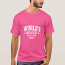 Suche nach doggen tshirts Großartig