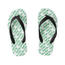 Suche nach liebe schuhe Für kinder