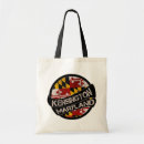 Suche nach maryland taschen Flagge
