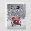 Suche nach lkw fahren karten Weihnachtsbug