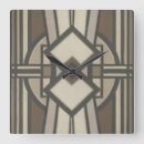 Suche nach die dekorative uhr wanduhren Entwurf