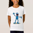 Suche nach vintage kinder tshirts Retro