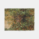 Suche nach efeu decken Natur