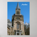 Suche nach römisch katholische kirche poster Kathedrale