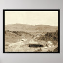 Suche nach john grabill poster Cowboys