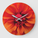 Suche nach ungewöhnliche uhr wanduhren Zeitmesser