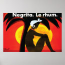Suche nach das 1974 kunst Vintag