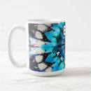 Suche nach batik tassen Cool