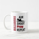 Suche nach lustige billard geschenke Snooker