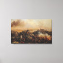 Suche nach krim leinwandbilder 1855