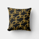 Suche nach goldfolie kissen Glamour