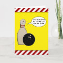 Suche nach gute fahrt karten Neue stelle