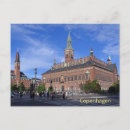 Suche nach sonnig postkarten Sommer