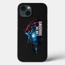 Suche nach batman iphone hüllen Ich bin die schatten