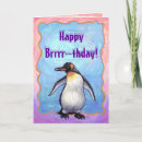 Suche nach geburtstags partys karten Tiere